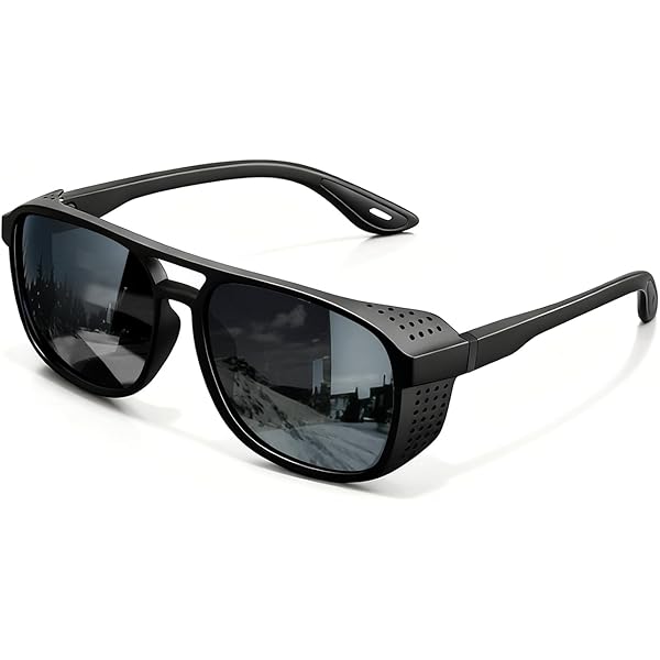 Amazon.com: HILEEN 2 Pairs Replacement Temple Arms Legs for Oakley